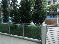 Parc Rosewood (D25), Condominium #132494582